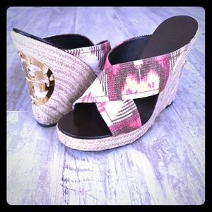 COPY - Tory Burch 🎉